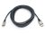 Thunder C4KMN-3 4K Type C Mini HDMI kábel [HDMI papa - Mini HDMI papa] (3 m)
