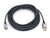 Thunder C4KMN-5 4K Mini HDMI kábel [HDMI papa - Mini HDMI papa] (5 m)