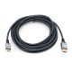 Thunder C4KMN-5 4K Mini HDMI kábel [HDMI papa - Mini HDMI papa] (5 m)