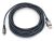 Thunder C4KMC-5 4K Type D Micro HDMI kábel [HDMI papa - Micro HDMI papa] (5 m)