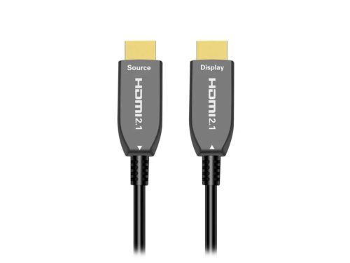 Thunder C8FC-5, Aktív optikai HDMI kábel (5m)