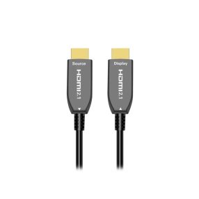 Thunder C8FC-30, Aktív optikai HDMI kábel (30m)