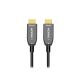 Thunder C8FC-90, Aktív optikai HDMI kábel (90m)