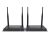 Thunder HDX-200, vezeték nélküli HDMI hosszabbító adapter (200m)