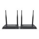 Thunder HDX-200, vezeték nélküli HDMI hosszabbító adapter (200m)
