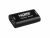 Thunder HDR-40, HDMI 4K jelismétlő, hatótáv növelő (40m)