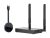 Thunder HDX-50, Vezeték nélküli HDMI hosszabbító adapter (50m)