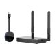 Thunder HDX-50, Vezeték nélküli HDMI hosszabbító adapter (50m)