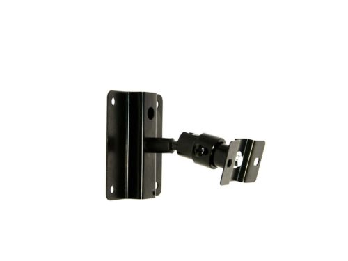 Thunder SW-12 Univerzális fali hangfal tartó, acél