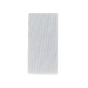   Thunder RCS-508 beépíthető 2 UTAS, négyzetalakú álmennyezeti hangszóró 100W (5") 8 Ohm