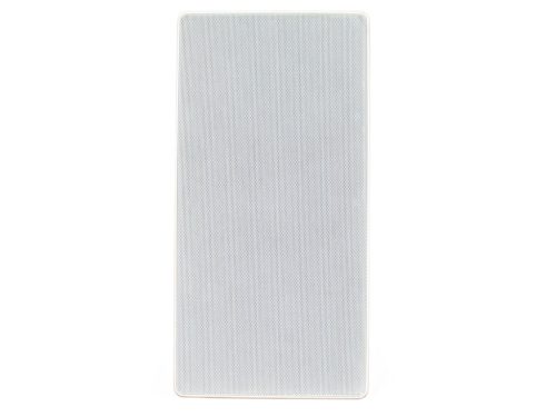 Thunder RCS-508 beépíthető 2 UTAS, négyzetalakú álmennyezeti hangszóró 100W (5") 8 Ohm