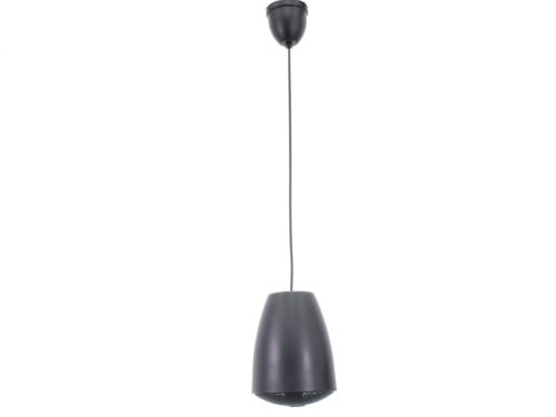 Thunder RPS-5B (4,5") FÜGGESZTHETŐ fali hangfal - fekete