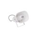 Thunder HSP-110 kültéri tölcséres hangsugárzó 5/10W, 4 Ohm