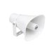 Thunder HSP-130 kültéri tölcséres hangsugárzó 15/30W, 4 Ohm
