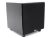 Thunder SHK-8SA 200W (8") AKTÍV hifi / házimozi mélyláda