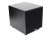 Thunder SHK-10SA 240W (10") AKTÍV hifi / házimozi mélyláda
