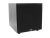 Thunder SHK-12SA 600W (12") AKTÍV hifi / házimozi mélyláda