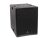 Thunder SWDSP-15 800/1600W (15") aktív mélyláda - öntvény hangszóró