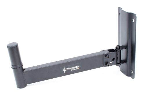 Thunder SW-20 Fali hangfalállvány (25 kg)