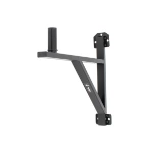 Thunder SW-30 Fali hangfalállvány, acél (30 kg)