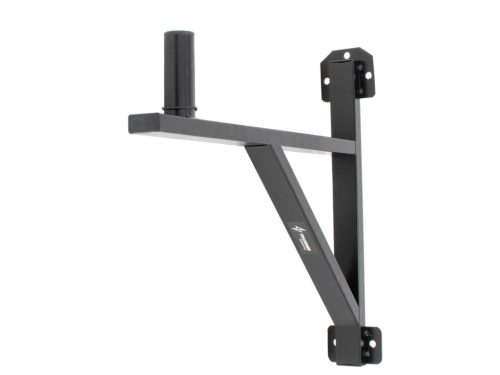 Thunder SW-30 Fali hangfalállvány, acél (30 kg)