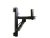 Thunder SW-50 Fali Hangfalállvány, acél (50 kg)