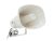 Thunder HSX-62 kültéri tölcséres hangsugárzó 40/80W, 4 Ohm