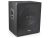 Vonyx SMWBA18 500+2x250W (18") AKTÍV 2.1 mélyláda