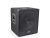 Vonyx SWA-15 300/600W (15") AKTÍV mélyláda