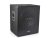 Vonyx SWA-18 500/1000W (18") AKTÍV mélyláda