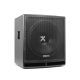 Vonyx SWP-15 PRO 400/800W (15") AKTÍV mélyláda