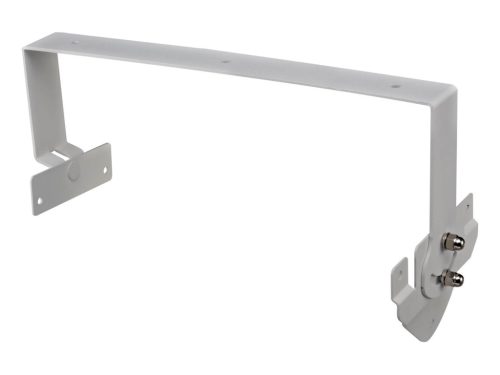 Wharfedale Pro WPB-T8 hangfaltartó - fehér (Titan 8" számára)
