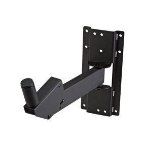 Wharfedale Pro WPB-2 hangfaltartó - fekete