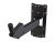 Wharfedale Pro WPB-2 hangfaltartó - fekete