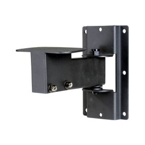 Wharfedale Pro WPB-3 hangfaltartó - fekete