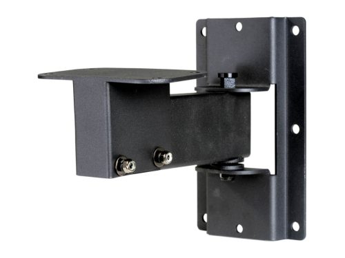 Wharfedale Pro WPB-3 hangfaltartó - fekete