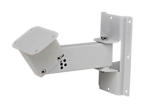 Wharfedale Pro WPB-3 hangfaltartó - fehér