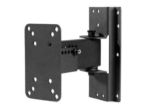 Wharfedale Pro WPB-5 hangfaltartó - fekete