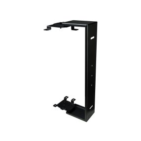   Wharfedale Pro WPB-T12 hangfaltartó - fekete (Titan 12" számára)