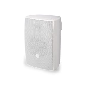 Wharfedale Pro I8 passzív fali hangfal pár (fehér)