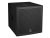 Wharfedale Pro Delta AX15B aktív mélynyomó