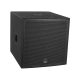 Wharfedale Pro Delta AX18B aktív mélynyomó