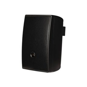 Wharfedale Pro I6 passzív fali hangfal pár (fekete)