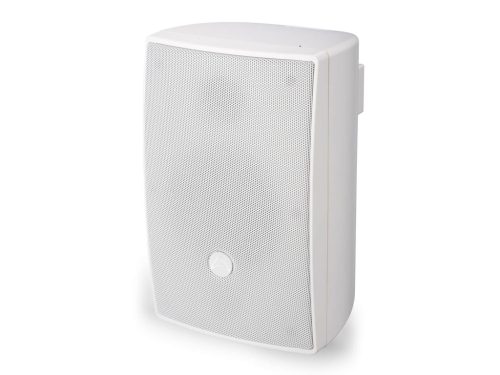 Wharfedale Pro I6 passzív fali hangfal pár (fehér)