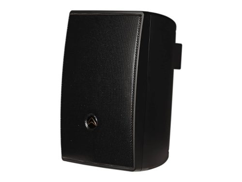 Wharfedale Pro I4 passzív fali hangfal pár (fekete)