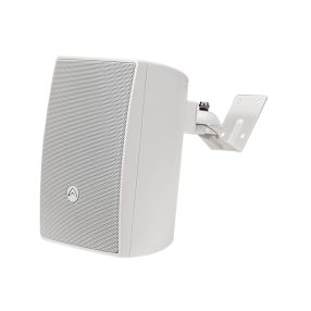 Wharfedale Pro I4 passzív fali hangfal pár (fehér)