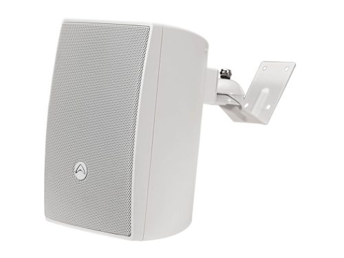 Wharfedale Pro I4 passzív fali hangfal pár (fehér)