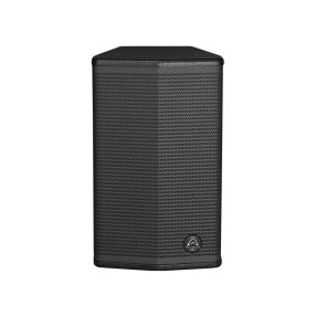 Wharfedale Pro Sigma-X8 passzív fali hangfal (fekete)