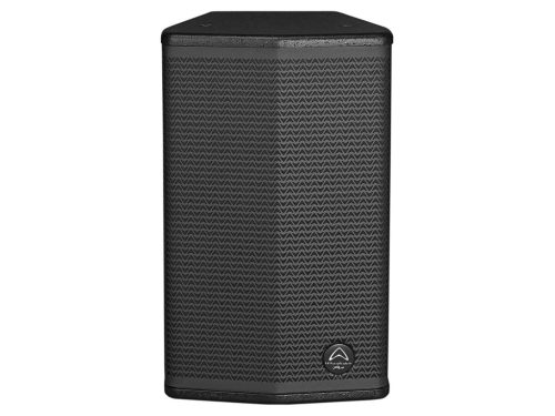 Wharfedale Pro Sigma-X8 passzív fali hangfal (fekete)