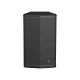 Wharfedale Pro Sigma-X8 passzív fali hangfal (fekete)